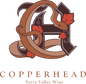 Copperhead Wines